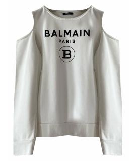 BALMAIN Трикотаж