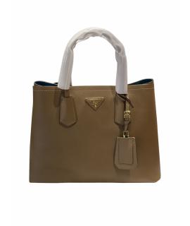 PRADA Сумка тоут