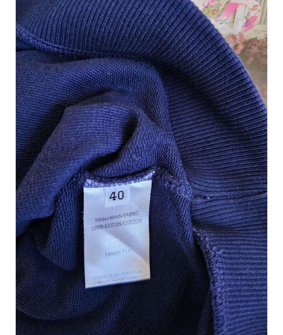 BALMAIN Джемпер / свитер, фото 5