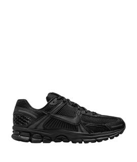 NIKE Кроссовки