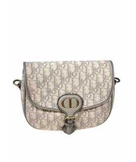 CHRISTIAN DIOR Сумка через плечо