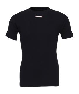 MAISON MARGIELA Футболка