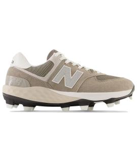 NEW BALANCE Кроссовки