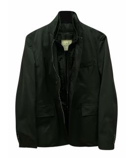 MONCLER Куртка
