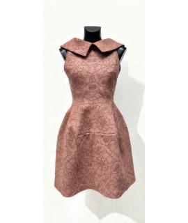 ALAIA Коктейльное платье