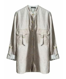 BALMAIN Рубашка