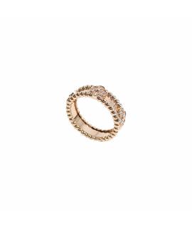 VAN CLEEF & ARPELS Кольцо