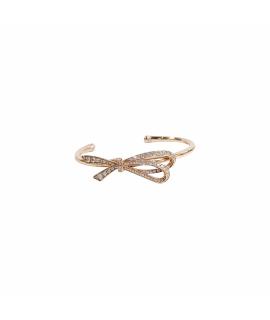 TIFFANY&CO Браслет