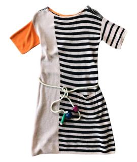 SONIA RYKIEL Повседневное платье
