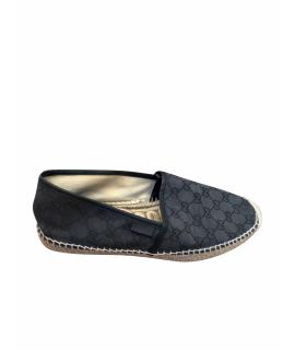 GUCCI Лоферы