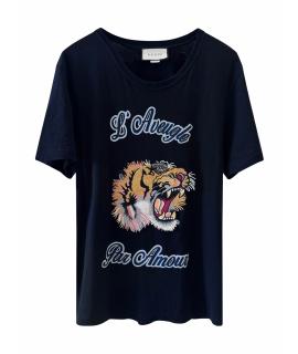 GUCCI Футболка