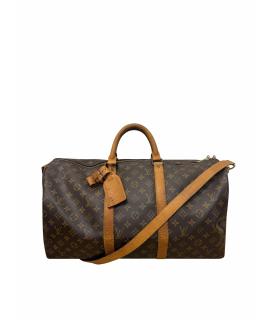 LOUIS VUITTON Дорожная и спортивная сумка