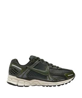 NIKE Кроссовки