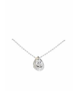 CHAUMET Колье