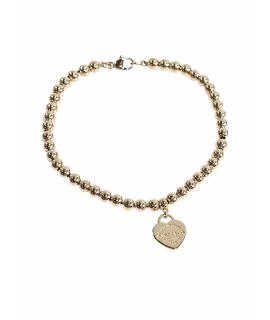 TIFFANY&CO Браслет
