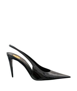 SAINT LAURENT Туфли