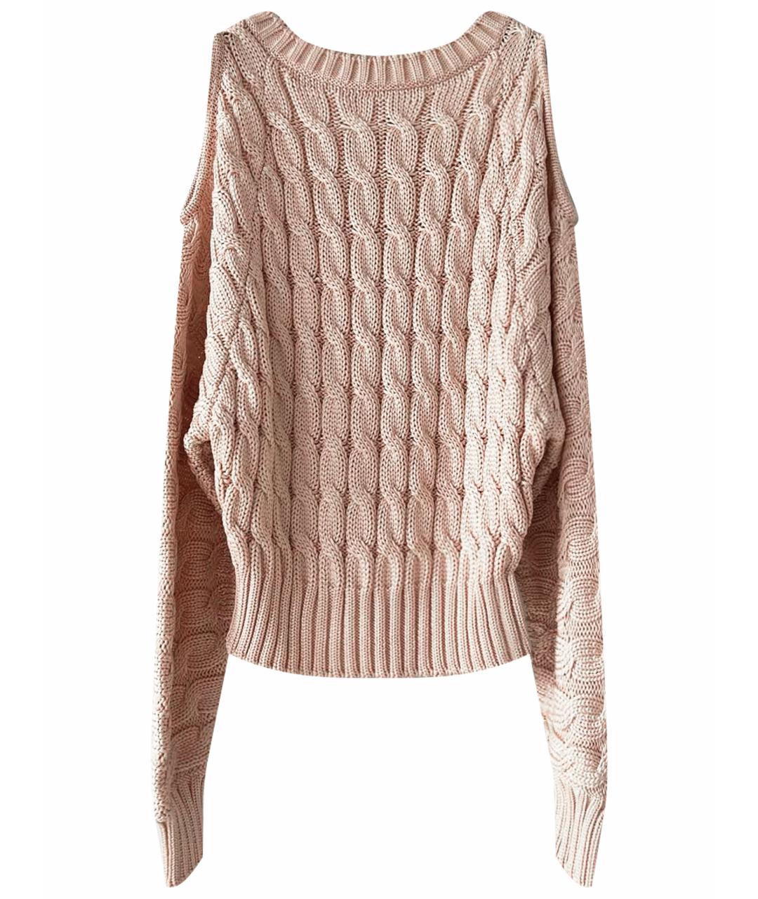 BALMAIN Джемпер / свитер, фото 1