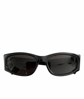 SAINT LAURENT Солнцезащитные очки