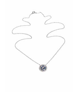 TIFFANY&CO Колье