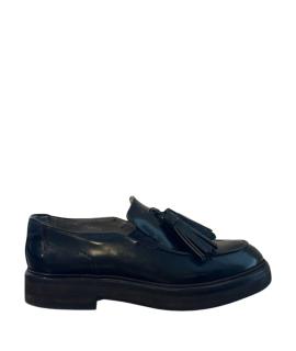 BRUNELLO CUCINELLI Лоферы