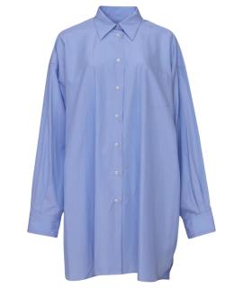MAISON MARGIELA Повседневное платье