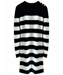 BALMAIN Платье