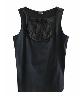FENDI Блузы