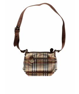 BURBERRY Сумка через плечо