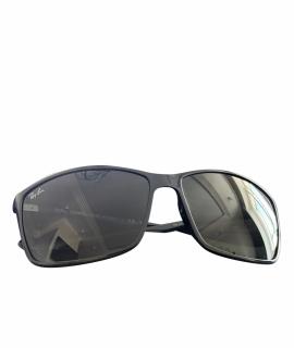 RAY BAN Солнцезащитные очки