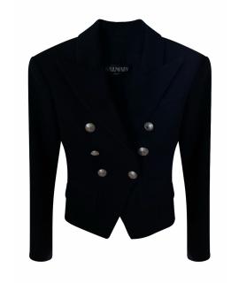 BALMAIN Жакет/пиджак