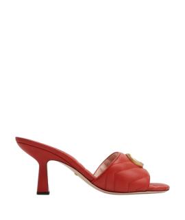 GUCCI Мюли