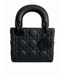 CHRISTIAN DIOR Сумка тоут