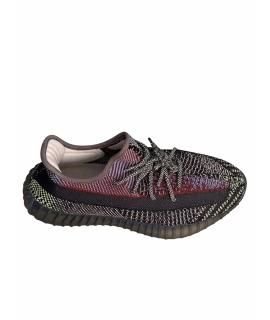 ADIDAS YEEZY Низкие кроссовки / кеды