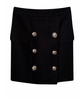 BALMAIN Юбка мини