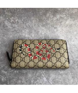 GUCCI Кошелек