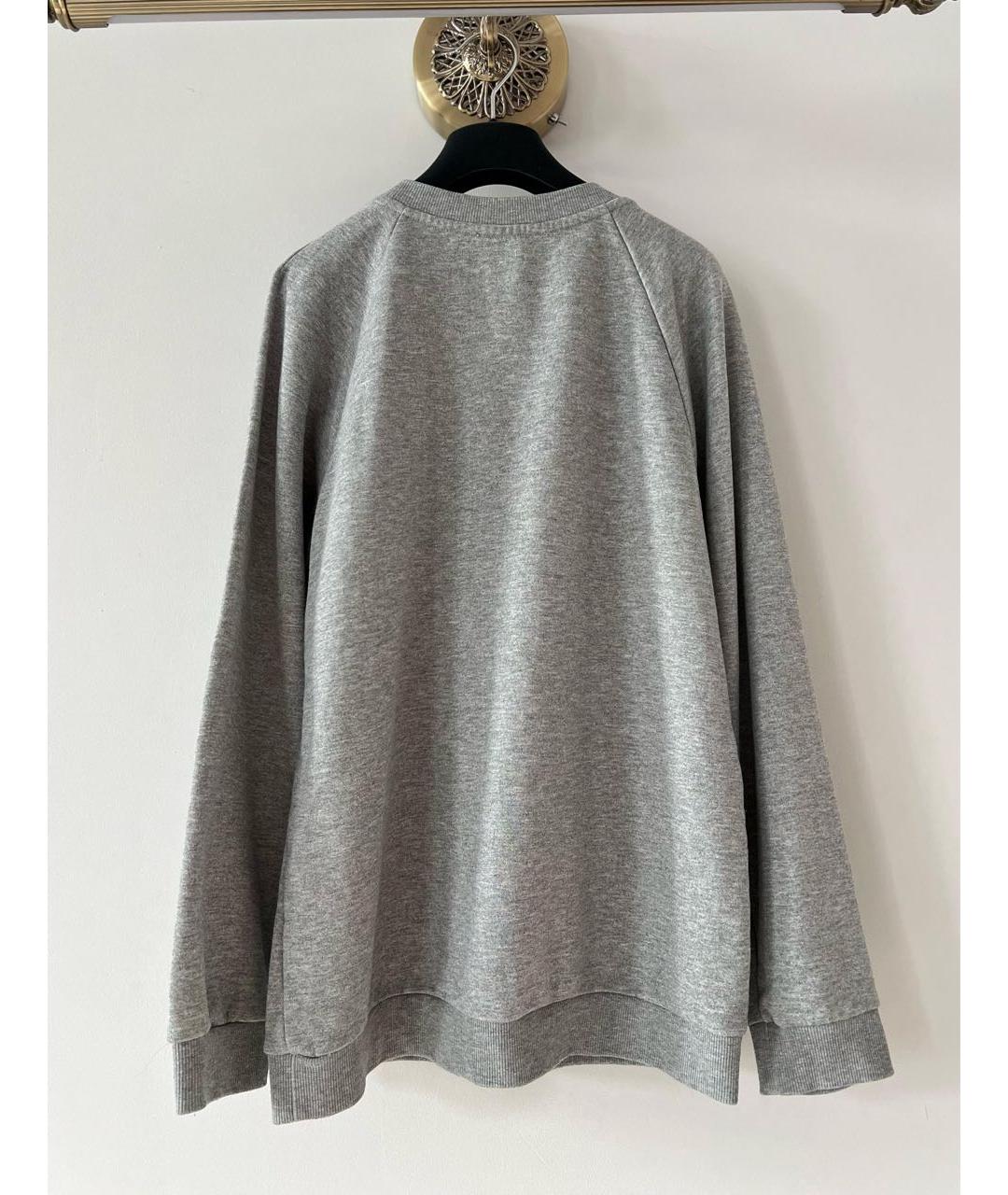BALMAIN Джемпер / свитер, фото 2