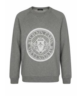 BALMAIN Джемпер / свитер