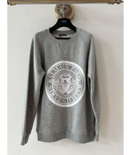 BALMAIN Джемпер / свитер