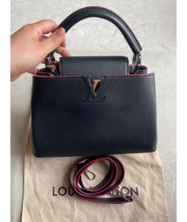 LOUIS VUITTON Сумка тоут