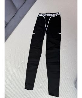 OFF-WHITE Спортивные костюмы