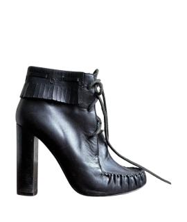 TOM FORD Ботинки
