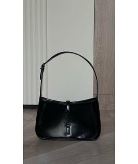 SAINT LAURENT Клатч/вечерняя сумка