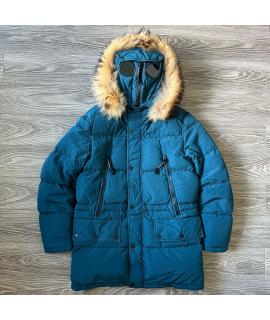 CP COMPANY Парка
