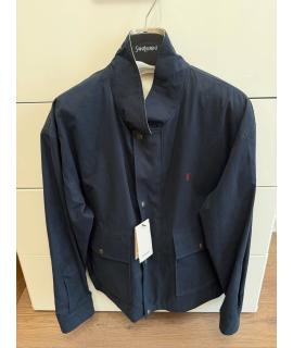SAINT LAURENT Куртка