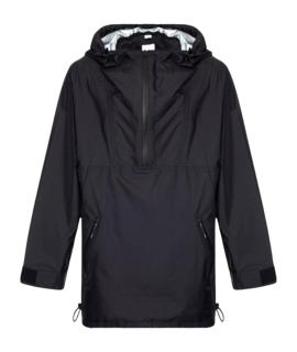 BURBERRY Куртка