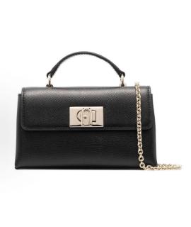 FURLA Сумка через плечо