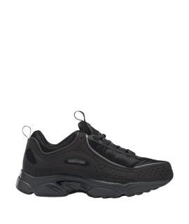 REEBOK Низкие кроссовки / кеды