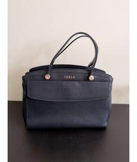 FURLA Сумка с короткими ручками
