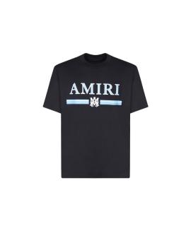 AMIRI Футболка