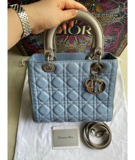 CHRISTIAN DIOR Сумка тоут